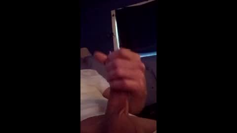 dustin812 online show from May 18, 7:29 pm