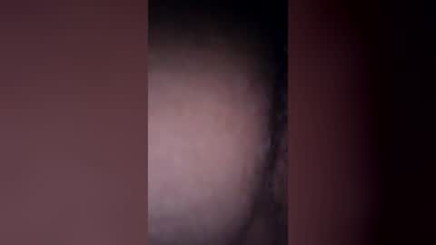 dustincoop160796386 online show from July 2, 3:34 am