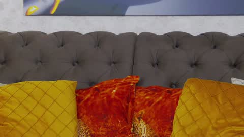 Snapshot of dustinkeent chatting on January 24, 9:37 pm Dustin online show from January 24, 9:37 pm