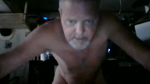 Allen online show from June 18, 6:46 pm