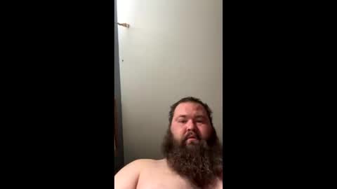 dusty00756 online show from December 16, 9:44 pm