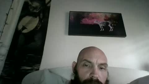 dusty300198 online show from July 5, 11:45 pm