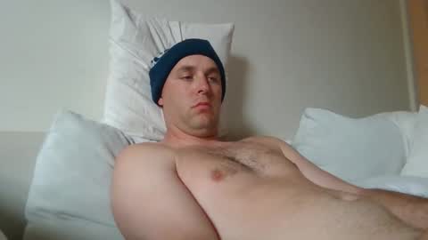 dustyroy09 online show from November 13, 4:28 am