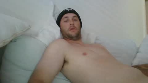 dustyroy09 online show from February 13, 10:43 pm