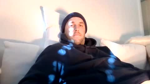 dustyroy09 online show from June 9, 4:58 am