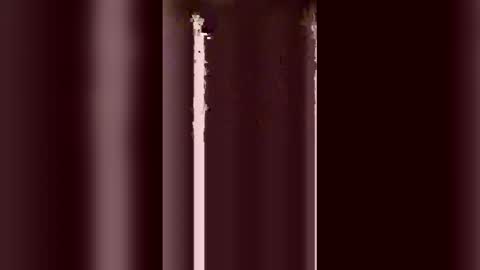 dutchboy27278066 online show from March 19, 8:23 pm