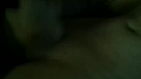 dutchmanman online show from February 23, 2:35 am