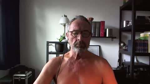 DutchPear online show from February 28, 8:46 am