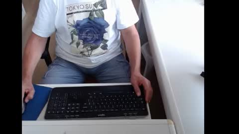 dutchpornking2 online show from July 13, 6:04 am