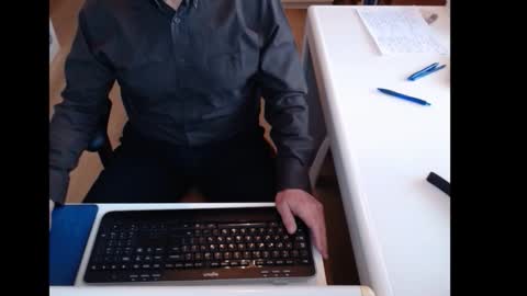 dutchpornking2 online show from October 27, 12:07 pm