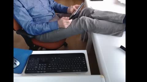 dutchpornking2 online show from March 26, 5:28 pm