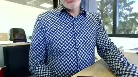 Snapshot of dutchsubmissivenl chatting on September 23, 7:29 am Submiisve Dutch online show from September 23, 7:29 am