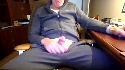 Snapshot of dutchsubmissivenl chatting on October 5, 10:52 am Submiisve Dutch online show from October 5, 10:52 am