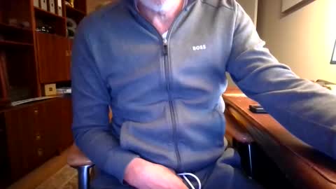 Snapshot of dutchsubmissivenl chatting on October 3, 6:18 am Submiisve Dutch online show from October 3, 6:18 am