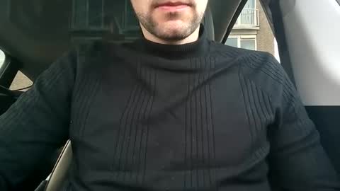 DutchThickDad online show from February 2, 1:30 pm