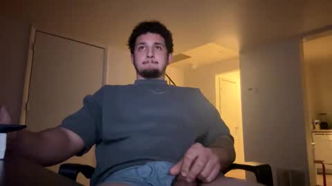 dvcknu52 online show from November 12, 1:22 am