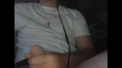 Devan D online show from October 6, 7:46 am