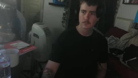 Devan D online show from September 20, 11:27 pm
