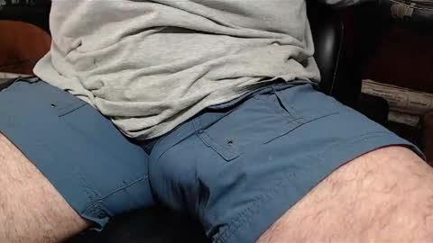 Snapshot of dvd4554 chatting on September 20, 2:17 pm gooodcam online show from September 20, 2:17 pm