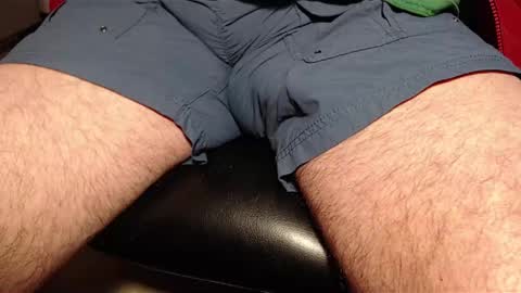 Snapshot of dvd4554 chatting on March 5, 12:11 pm gooodcam online show from March 5, 12:11 pm
