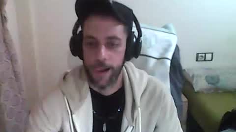 david online show from March 3, 5:26 am