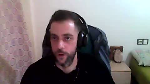 david online show from January 18, 11:23 am