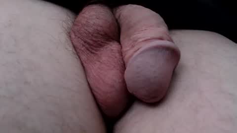 dveinz online show from February 4, 6:58 pm