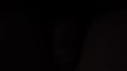 dveinz online show from February 8, 10:25 pm