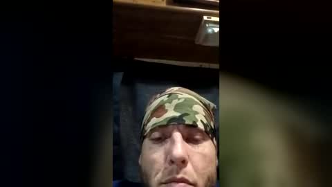 dvibualdnqep online show from July 2, 2:10 am