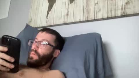 dvon1990 online show from January 17, 2:47 am