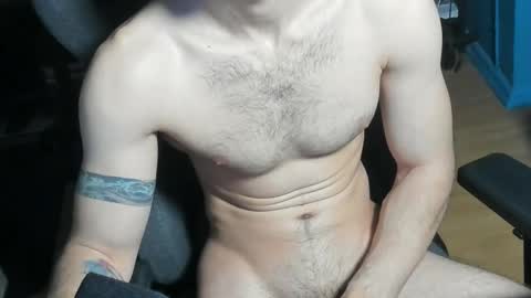 turkish hot boy online show from February 2, 10:18 pm