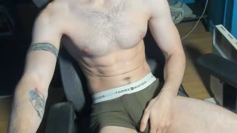 turkish hot boy online show from March 21, 9:08 pm