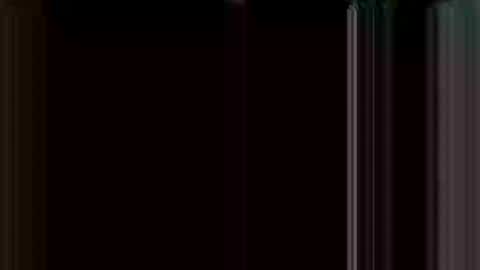 Snapshot of dwadek081704 chatting on September 30, 10:08 am dwadek081704 online show from September 30, 10:08 am