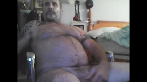 Snapshot of dwags8211963 chatting on September 19, 4:40 pm Dwags8211963 online show from September 19, 4:40 pm