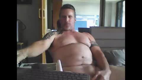Snapshot of dwags8211963 chatting on December 22, 9:11 am Dwags8211963 online show from December 22, 9:11 am