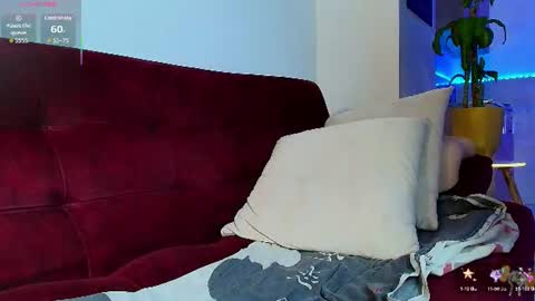 dwayne_brown online show from July 2, 11:22 pm