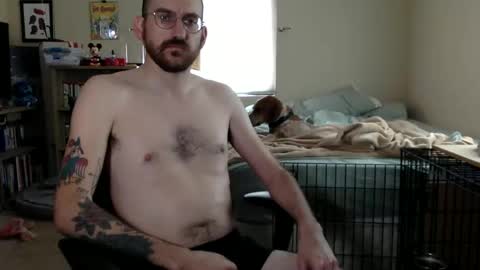 dwdw59 online show from November 30, 8:00 pm