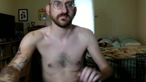 dwdw59 online show from November 21, 8:30 pm