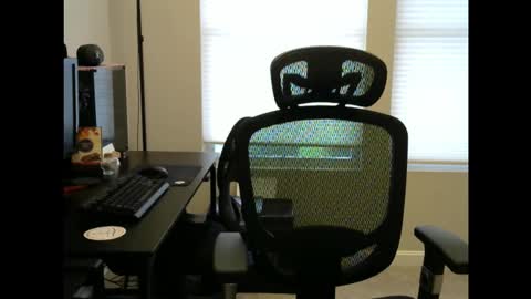 dweeb97 online show from March 23, 1:50 pm