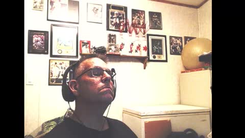 dwinmontana online show from November 11, 7:24 am