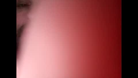 Ivan online show from October 27, 1:08 am