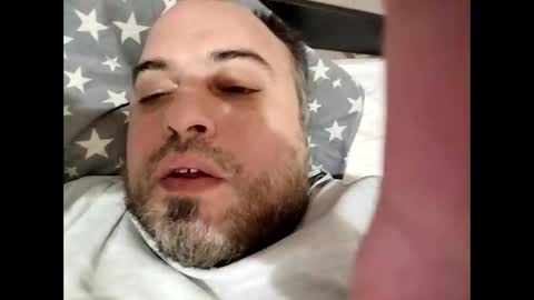 Ivan online show from January 17, 4:37 am