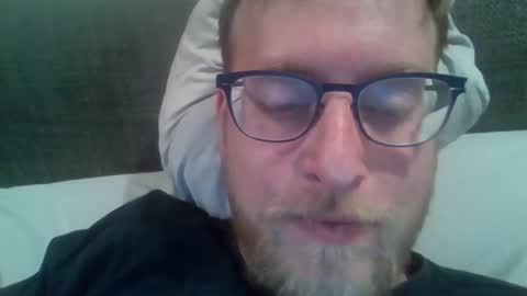 dxjbre online show from February 16, 1:58 am