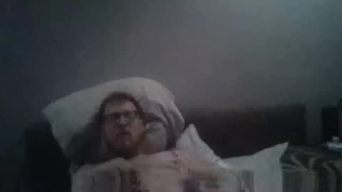 dxjbre online show from February 17, 2:32 am