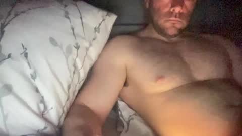 dxy15 online show from February 11, 12:06 am