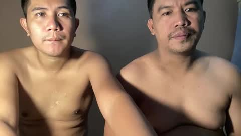 jay online show from October 28, 7:00 am