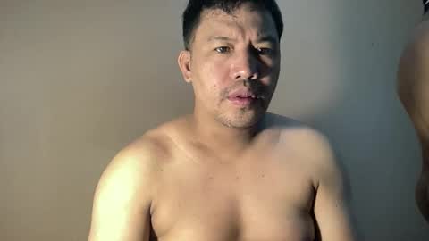 jay online show from October 29, 7:22 am