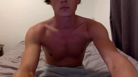 dydynho123 online show from March 8, 10:58 pm