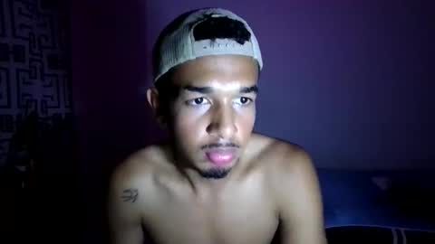dylan online show from May 10, 2:13 am