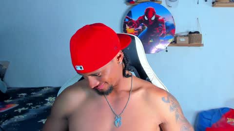 Dylan online show from April 16, 4:45 am